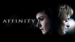 Affinity