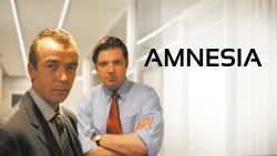 Amnesia