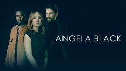 Angela Black