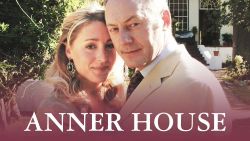 Anner House