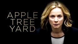 Apple Tree Yard