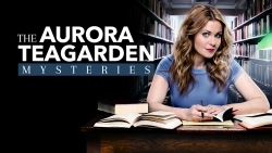The Aurora Teagarden Mysteries