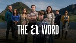 The A Word