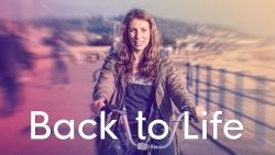 Back to Life