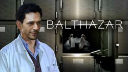 Balthazar