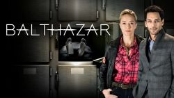 Balthazar - Coming Soon