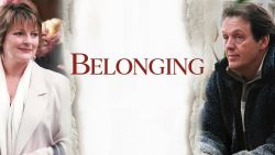 Belonging