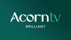 Acorntv Brilliant