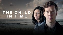 The Child in Time