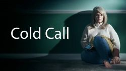 Cold Call