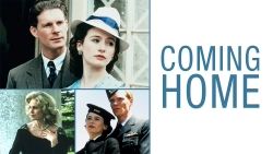 Coming Home