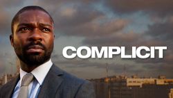 Complicit