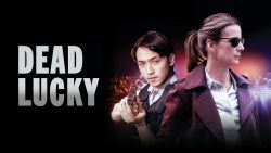 Dead Lucky