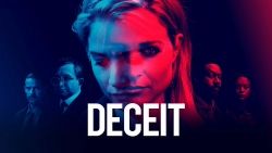 Deceit