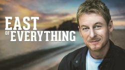 East of Everything