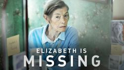 Elizabeth Is Missing