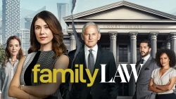 Family Law