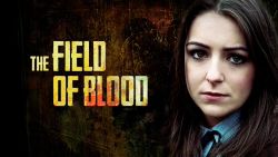 The Field of Blood