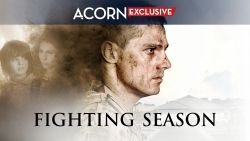 Fighting Season