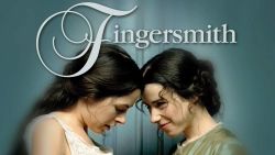 Fingersmith