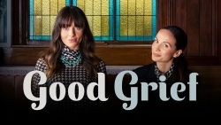 Good Grief