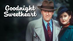 Goodnight Sweetheart