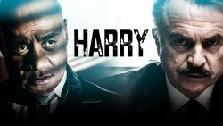 Harry