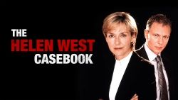 The Helen West Casebook