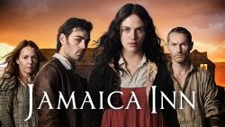 Jamaica Inn