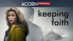 Keeping Faith