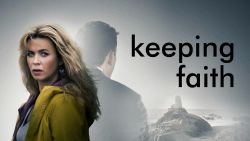 Keeping Faith