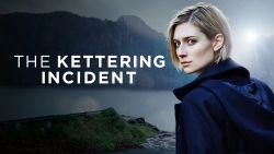 The Kettering Incident