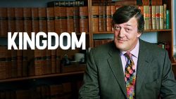 Kingdom