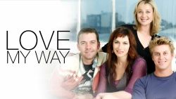 Love My Way