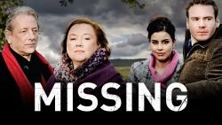 Missing