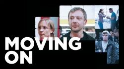 Moving On