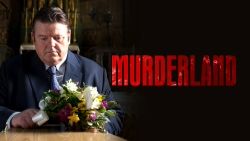 Murderland