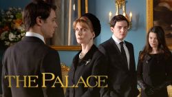 The Palace