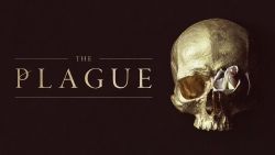 The Plague