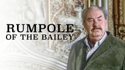 Rumpole of the Bailey