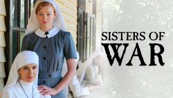 Sisters of War