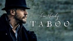 Taboo
