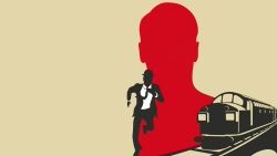 A Tale of Two Thieves