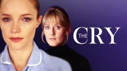 The Cry