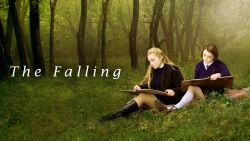 The Falling