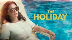 The Holiday