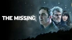 The Missing