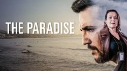 The Paradise