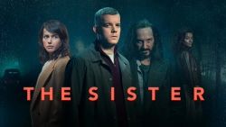 The Sister