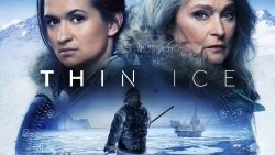 Thin Ice